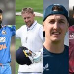 images-30-2025-12-29c04f56fc385cc28a830f59aebad19e-3x2-1