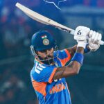 images-30-2025-12-9ca27beaad679f7e6ca16d825c5e8412-3x2-1