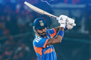 images-30-2025-12-9ca27beaad679f7e6ca16d825c5e8412-3x2-1