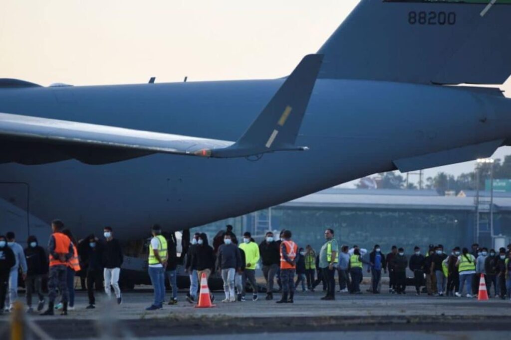 images-31-2025-12-c28c3b04f2f4890a319119cb79470cf4-3x2-1