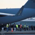 images-31-2025-12-c28c3b04f2f4890a319119cb79470cf4-3x2-1