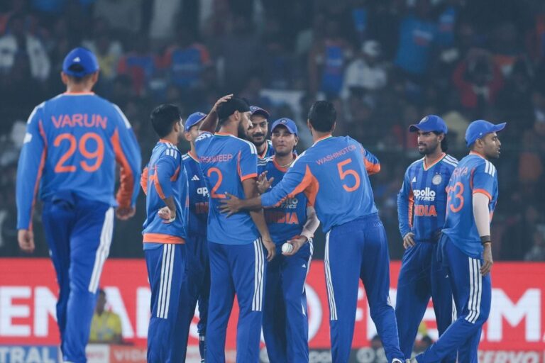 images-32-2025-12-37267b08205d20568f1cf54dd1d924ba-3x2-1