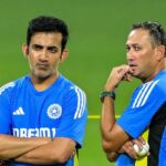 images-32-2025-12-9236c88dd5308b37b9560fe2c80c1c74-3x2-1