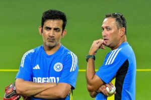 images-32-2025-12-9236c88dd5308b37b9560fe2c80c1c74-3x2-1