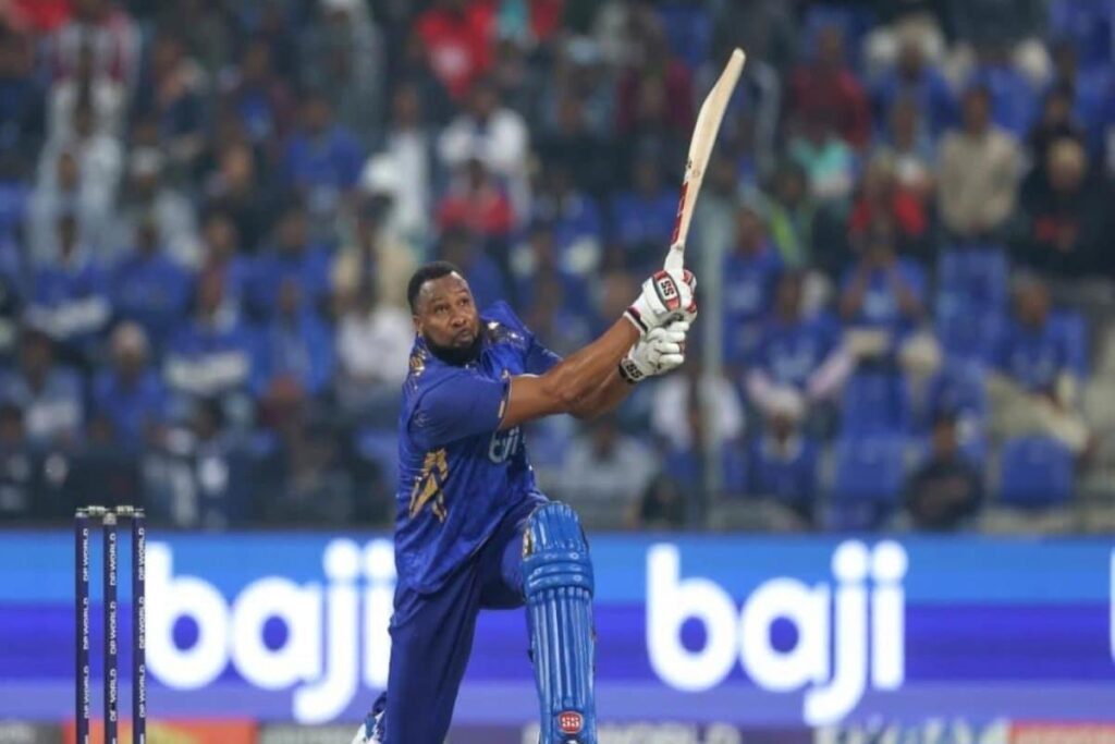 images-36-2025-12-b83fb78b947f930193c867531558f695-3x2-1