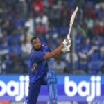 images-36-2025-12-b83fb78b947f930193c867531558f695-3x2-1