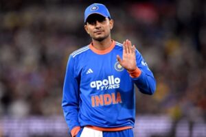 images-37-2025-12-945b385d6894410ad3dd9b86a7608242-3x2-1