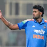 images-4-2025-12-2dc0f5e30d942319cfb536b16c96e121-3x2-1