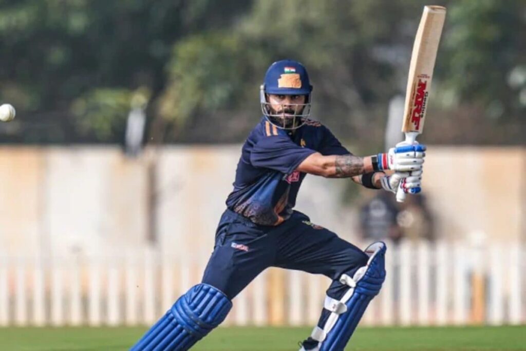 images-42-2025-12-5a39560322a7f3c3c323066f820b8d08-3x2-1