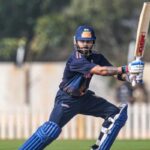 images-42-2025-12-5a39560322a7f3c3c323066f820b8d08-3x2-1