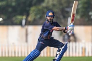 images-42-2025-12-5a39560322a7f3c3c323066f820b8d08-3x2-1