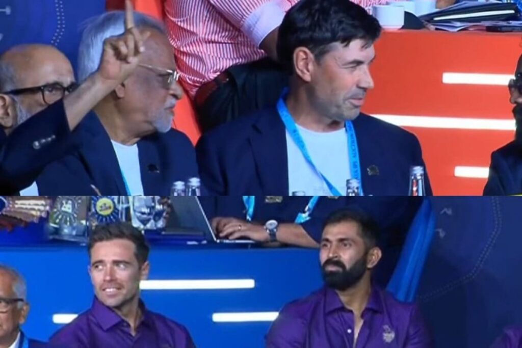 images-5-2025-12-e06422546f742936e98766c9f41f39b7-3x2-1