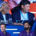 images-5-2025-12-e06422546f742936e98766c9f41f39b7-3x2-1