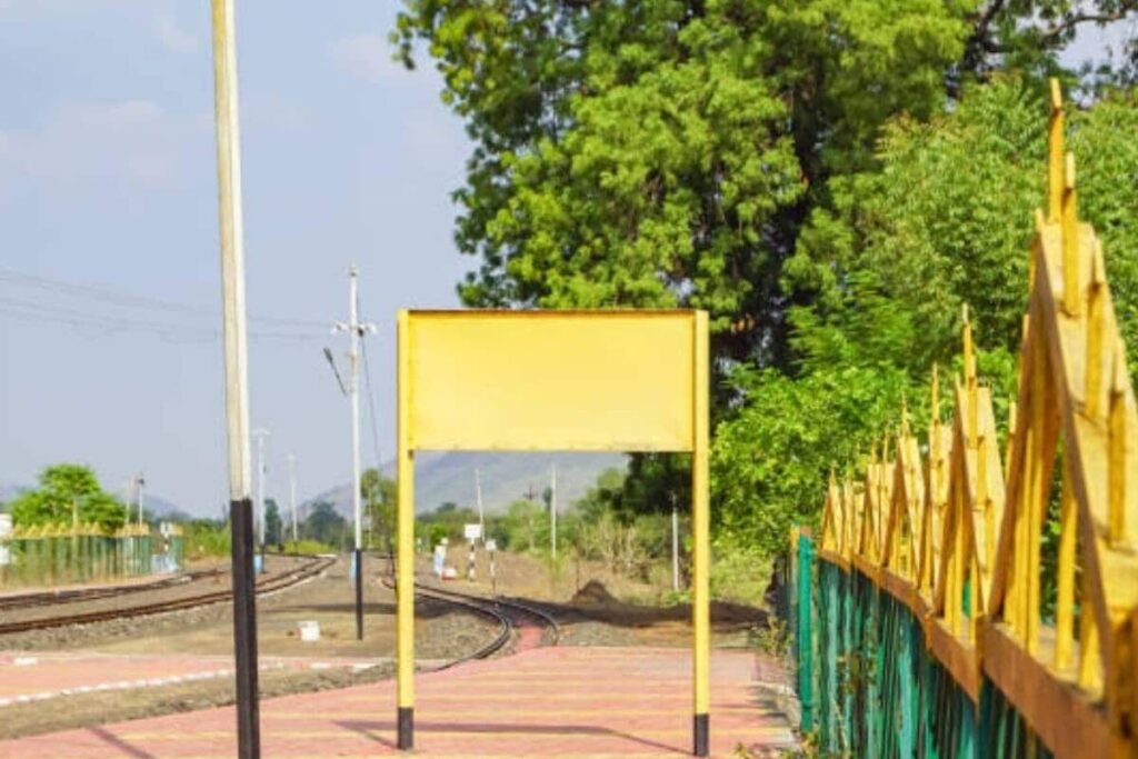 images-50-2025-12-e63c55e8b1d9a843e0abc7cc93a15fd1-3x2-1