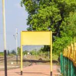 images-50-2025-12-e63c55e8b1d9a843e0abc7cc93a15fd1-3x2-1