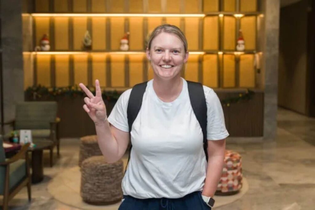 images-53-2025-12-2e69ab93c986518b3c5c90e4fabe812b-3x2-1