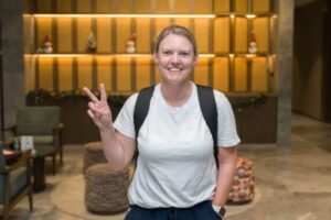 images-53-2025-12-2e69ab93c986518b3c5c90e4fabe812b-3x2-1