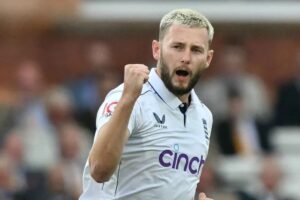 images-54-2025-12-f22167c5a49bed7dccfd919acbf34f9a-3x2-1