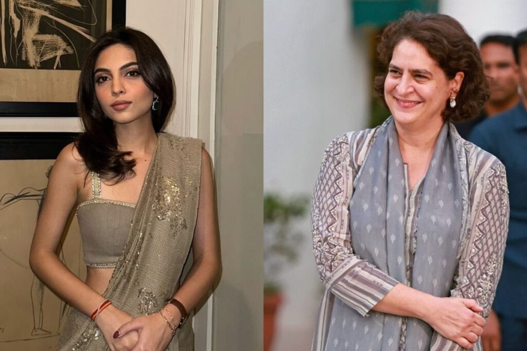 images-56-2025-12-632d2bff283006669d624c5cae614a4e-3x2-1