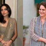 images-56-2025-12-632d2bff283006669d624c5cae614a4e-3x2-1