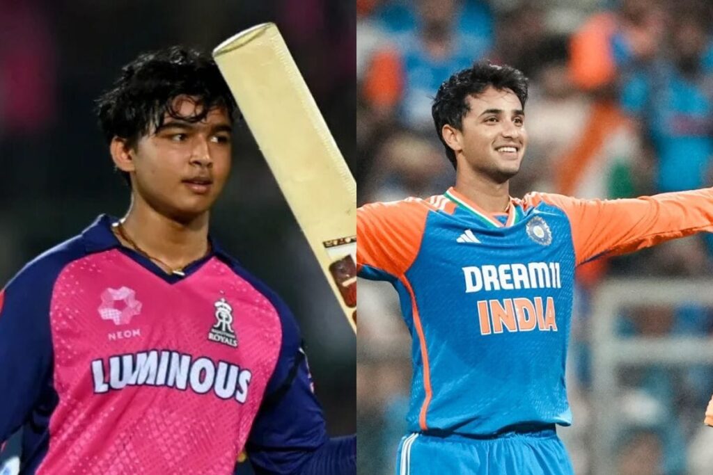 images-57-2025-12-43fed75807b5e8a7a6a9b668894b86e4-3x2-1