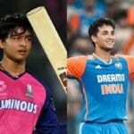 images-57-2025-12-43fed75807b5e8a7a6a9b668894b86e4-3x2-1