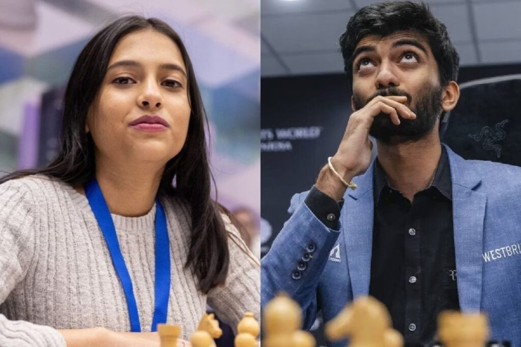 images-58-2025-12-79d886c7f3c97adbe51797bcb3ec6f2c-3x2-1