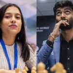 images-58-2025-12-79d886c7f3c97adbe51797bcb3ec6f2c-3x2-1