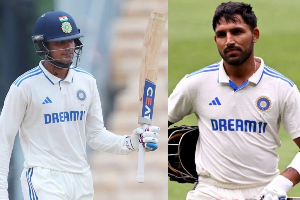 images-59-2025-12-fa5e74cdf94b802bb27bfb7cd300edf6-3x2-1