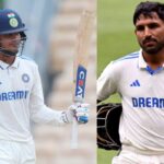 images-59-2025-12-fa5e74cdf94b802bb27bfb7cd300edf6-3x2-1