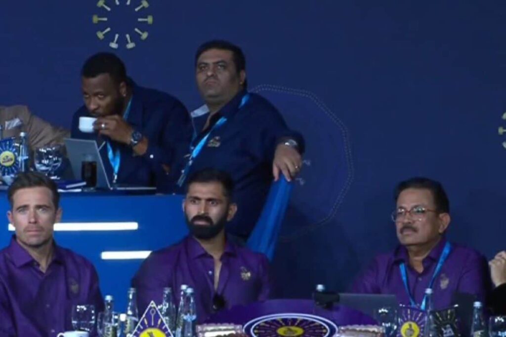 images-6-2025-12-cea98d06fc362973b396a2cf53e9b94e-3x2-1