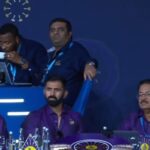 images-6-2025-12-cea98d06fc362973b396a2cf53e9b94e-3x2-1