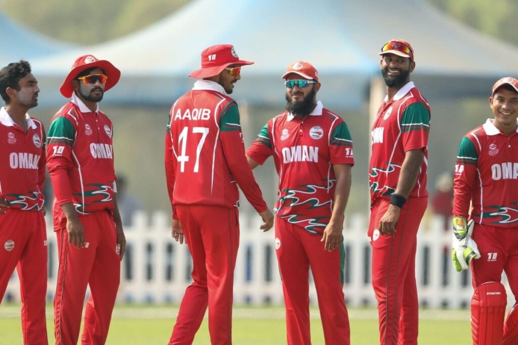 images-61-2025-12-701905671c72ae6e26bac4e18245b837-3x2-1