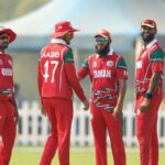 images-61-2025-12-701905671c72ae6e26bac4e18245b837-3x2-1