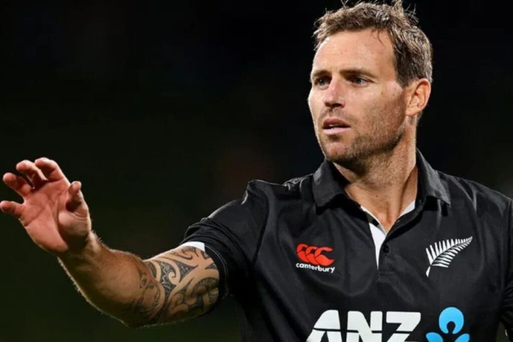 images-64-2025-12-72734312834670f141d3f9301584f351-3x2-1