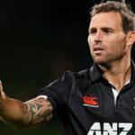 images-64-2025-12-72734312834670f141d3f9301584f351-3x2-1