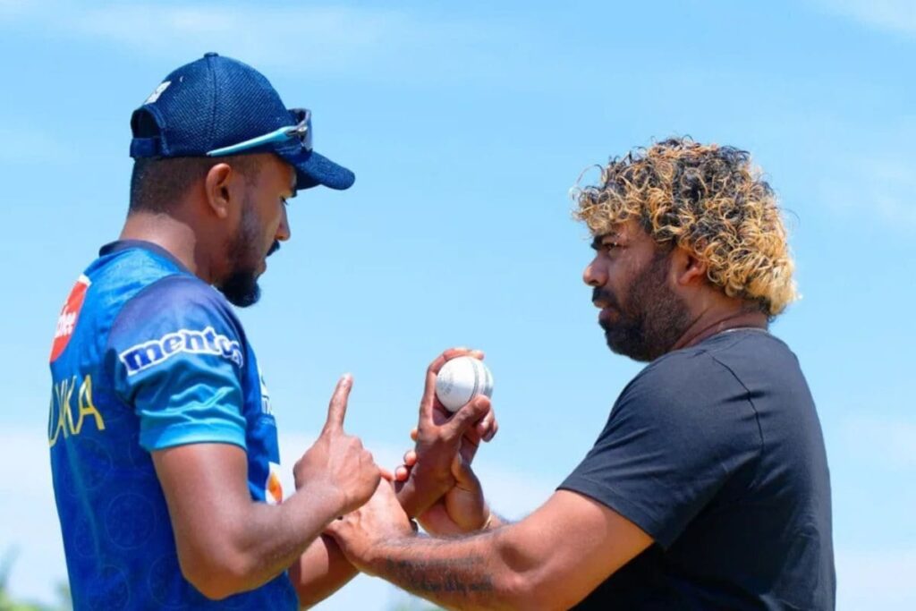 images-65-2025-12-8a53786bcc8538ba03ab4ad6b4bdf74a-3x2-1