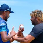 images-65-2025-12-8a53786bcc8538ba03ab4ad6b4bdf74a-3x2-1