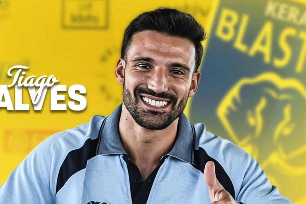 images-66-2025-12-5256b4b8742f4ec666d0c0280b0a14b6-3x2-1