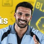 images-66-2025-12-5256b4b8742f4ec666d0c0280b0a14b6-3x2-1