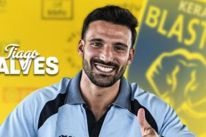 images-66-2025-12-5256b4b8742f4ec666d0c0280b0a14b6-3x2-1