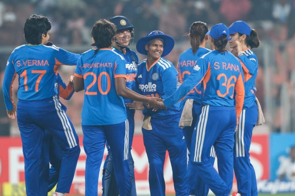 images-67-2025-12-0a49acf294b266db4d53bc0e87d4832b-3x2-1