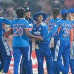 images-67-2025-12-0a49acf294b266db4d53bc0e87d4832b-3x2-1