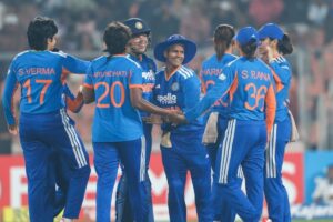 images-67-2025-12-0a49acf294b266db4d53bc0e87d4832b-3x2-1