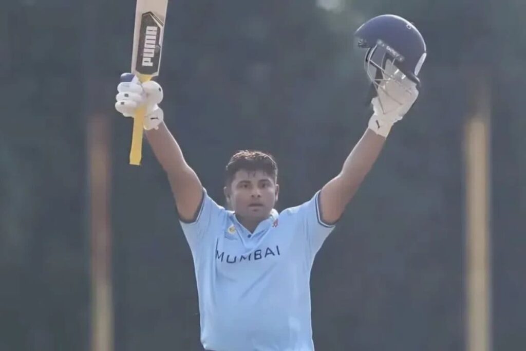 images-68-2025-12-096bdb0e4b48ff3f262d2a4e0633b205-3x2-1