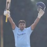 images-68-2025-12-096bdb0e4b48ff3f262d2a4e0633b205-3x2-1