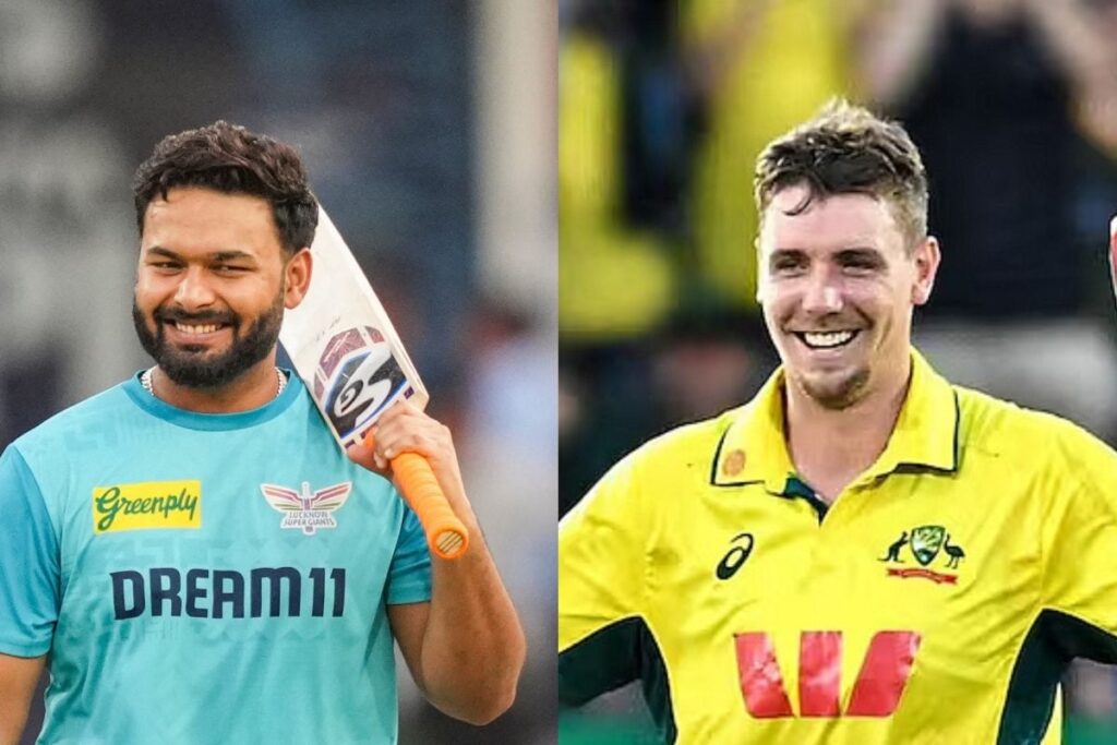 images-7-2025-12-7298bdcb418c13fed2fe5ec79d783cb1-3x2-1