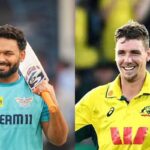 images-7-2025-12-7298bdcb418c13fed2fe5ec79d783cb1-3x2-1