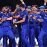 images-73-2025-12-731777bd605ce517dbbf4b3f4a247db9-3x2-1