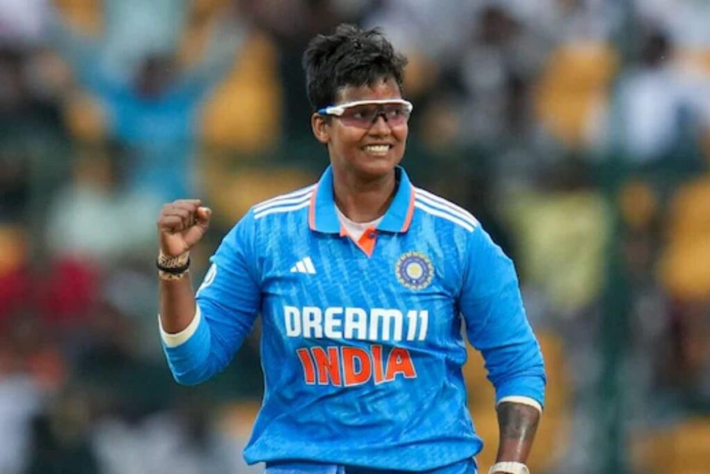 images-75-2025-12-2dff929c6db8035141d261e9f9e8287d-3x2-1